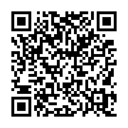 QR code for 1187NM