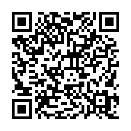 QR code for 1188NM