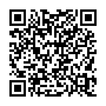 QR code for 1189NM