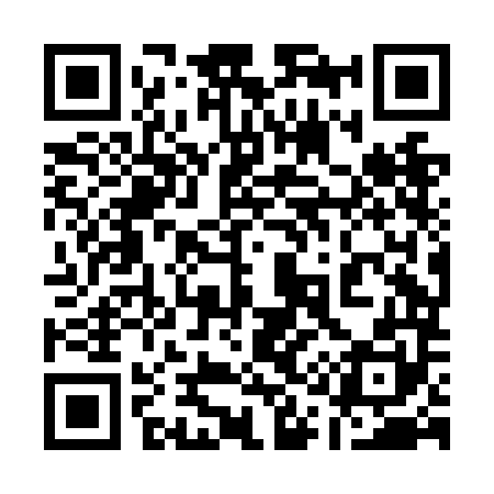 QR code for 118NM0