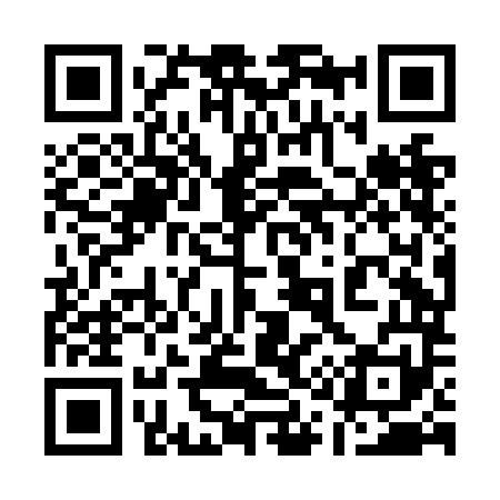 QR code for 118NM1