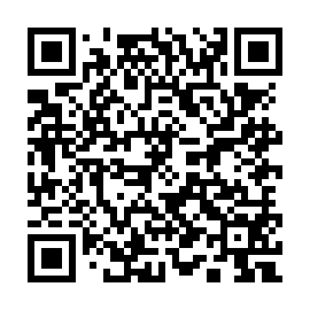 QR code for 118NM4