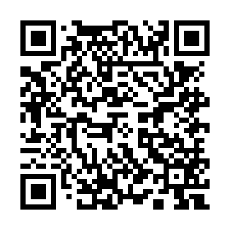 QR code for 118NM6