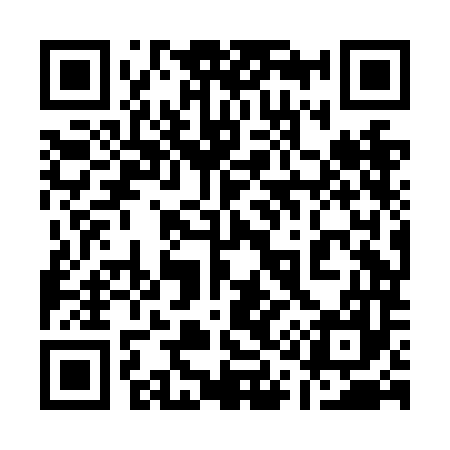 QR code for 118NM7