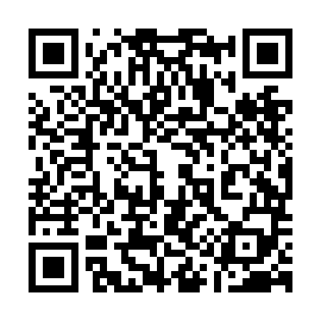 QR code for 118NM9