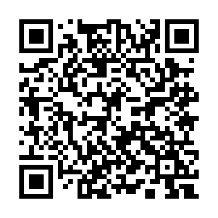 QR code for 1190NM