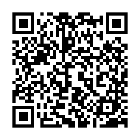 QR code for 1191NM