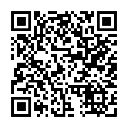 QR code for 1192NM