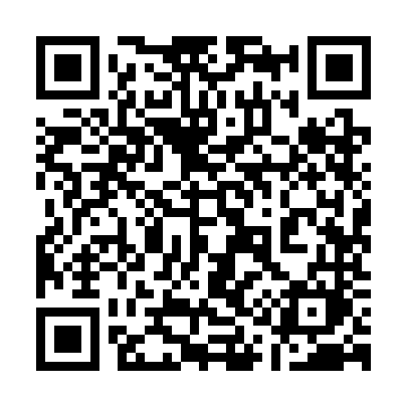 QR code for 1193NM