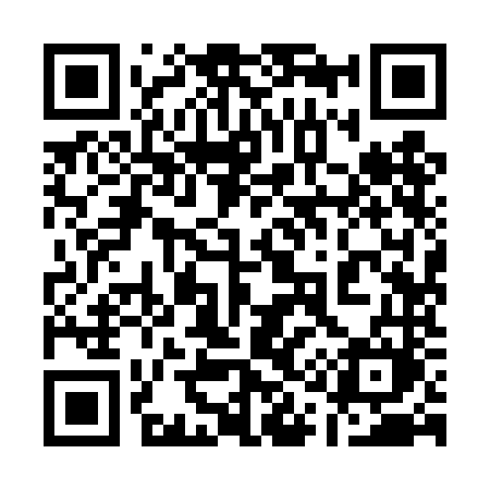 QR code for 1194NM