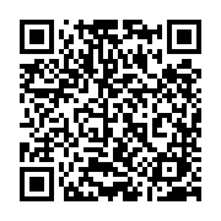 QR code for 1195NM