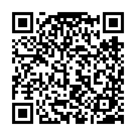 QR code for 1196NM