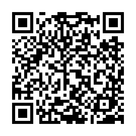 QR code for 1197NM