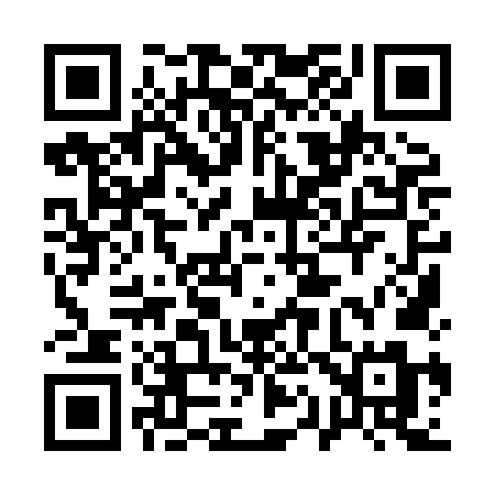 QR code for 1198NM