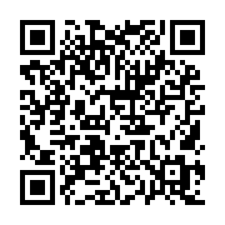 QR code for 1199NM