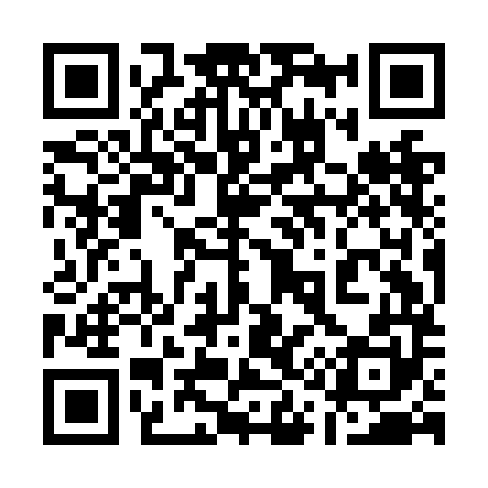 QR code for 119NM0