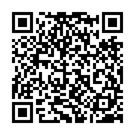 QR code for 119NM1