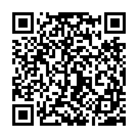QR code for 119NM2