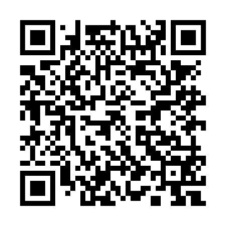 QR code for 119NM4