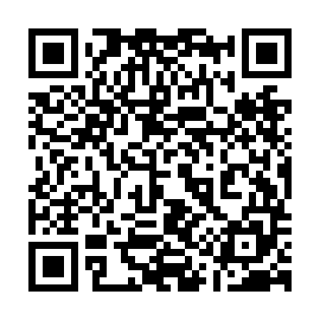 QR code for 119NM5