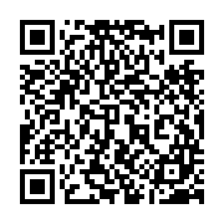 QR code for 119NM7
