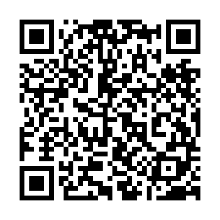 QR code for 119NM8