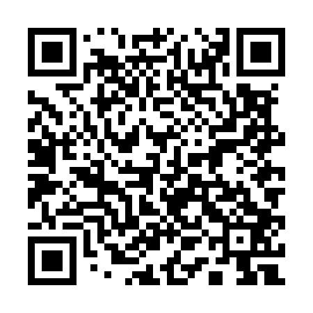 QR code for 11NM03