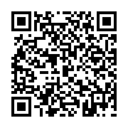 QR code for 11NM10