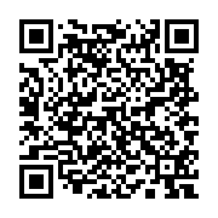 QR code for 11NM11