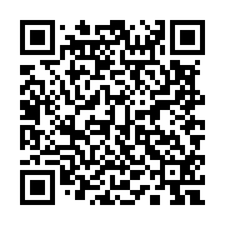 QR code for 11NM12