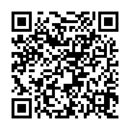 QR code for 11NM15