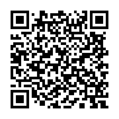 QR code for 11NM16