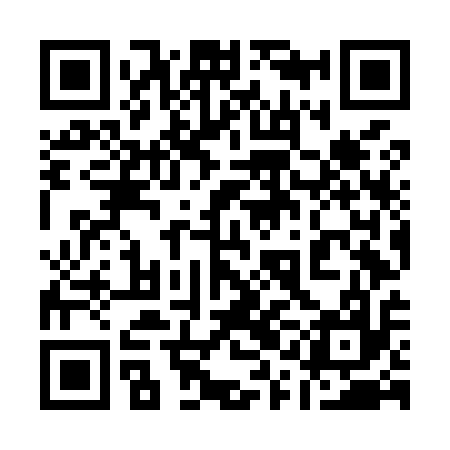 QR code for 11NM17