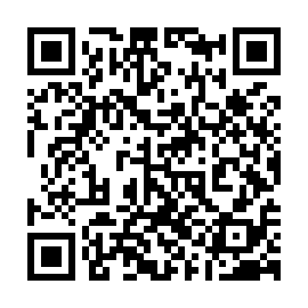 QR code for 11NM18