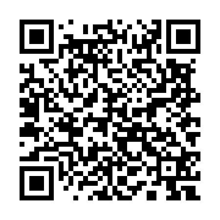QR code for 11NM20