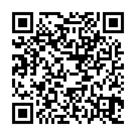 QR code for 11NM21