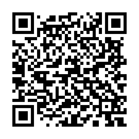 QR code for 11NM22