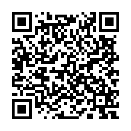 QR code for 11NM25