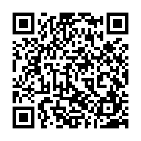 QR code for 11NM26