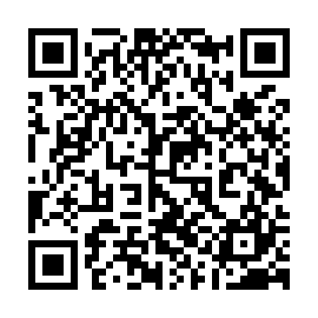 QR code for 11NM27