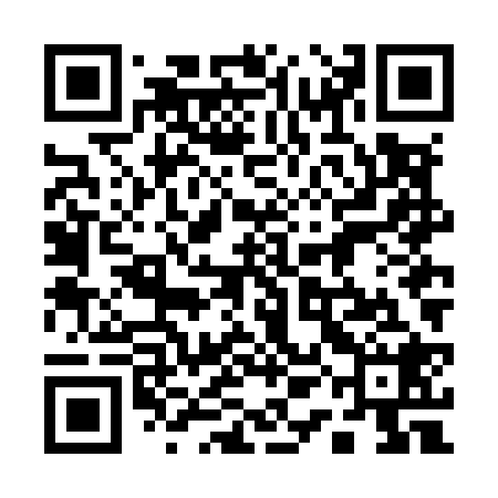 QR code for 11NM28