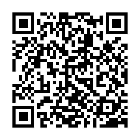 QR code for 11NM29