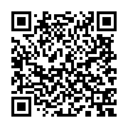 QR code for 11NM30