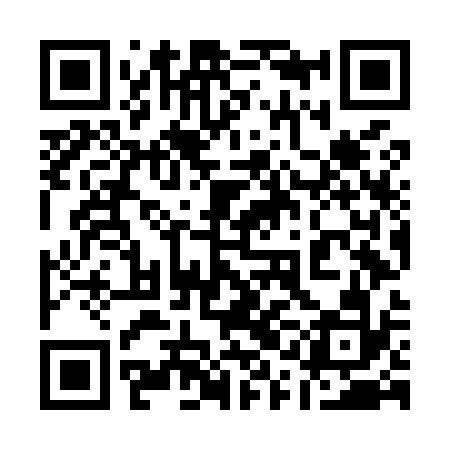 QR code for 11NM32