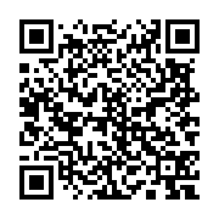 QR code for 11NM34