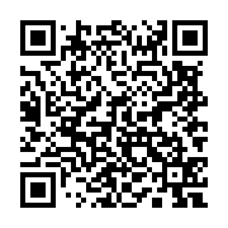 QR code for 11NM35