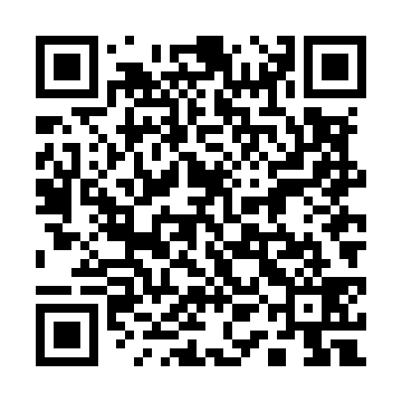 QR code for 11NM39