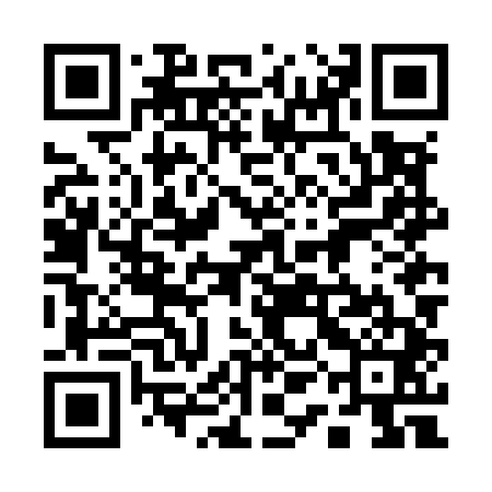 QR code for 11NM41