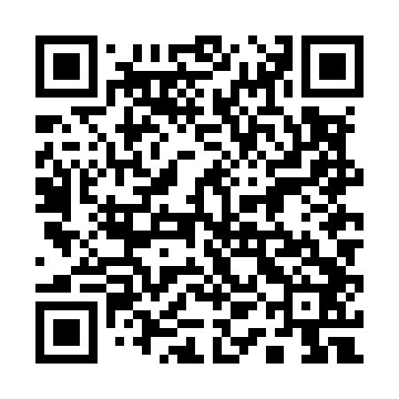 QR code for 11NM42