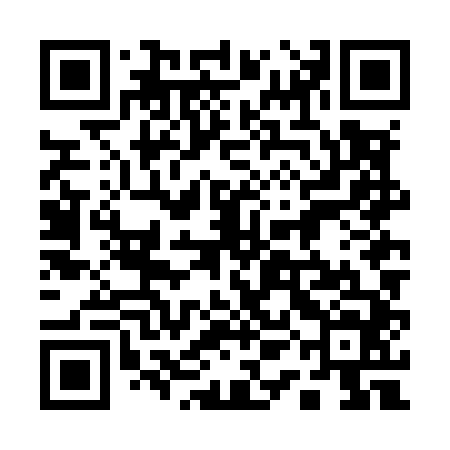 QR code for 11NM44